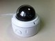 metal dome housing Vandalproof outdoor security system p2p onvif h.265 5.0mp ip camera Home security
