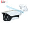Seeker Vision 3.6mm Fixed Lens 5MP Small Outdoor P2P Bullet Shenzhen CCTV H.265 IP Camera Waterproof Night Vision