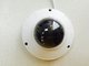 New kamera hd Indoor Dome Vandalproof 3mp 4mp 5mp p2p poe h.265 ip camera CE FCC RoHS Sony CCD Night Vision