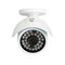 Hotsale Metal Weatherproof security cctv camera sony 178 CMOS Sensor 5.0mp IP camera
