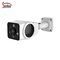 Full View HD 1080P Smart Home wireless outdoor security cameras 2.0MP Wifi Camera IP66 Waterproof