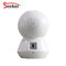 Smart Home Security Wifi Camera 1080P HD Cloud Storage P2P IR Night Vision Network IP Surveillance Camera Wi-fi Wireless