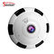 New Hot Sale CCTV VR Security Home Wireless Cameras 1080P Panoramic Fisheye Wifi Network IP Camera Indoor
