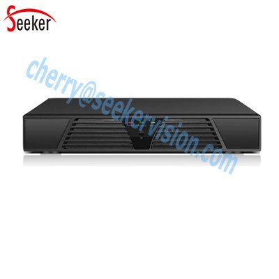Supply best products ahd dvr kit full hd 1080p blackbox dvr security camera 16ch DVR