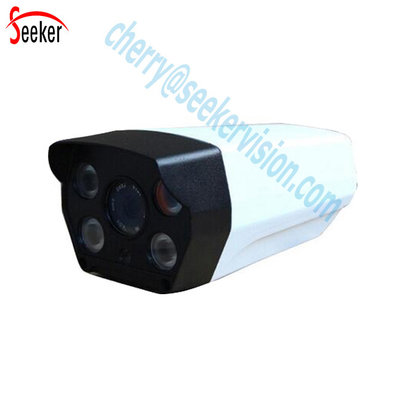 Starlight Camera IP 1080P SONY IMX291 Outdoor IP66 IP kamera CCTV P2P ONVIF Color Night Vision Support multi Language