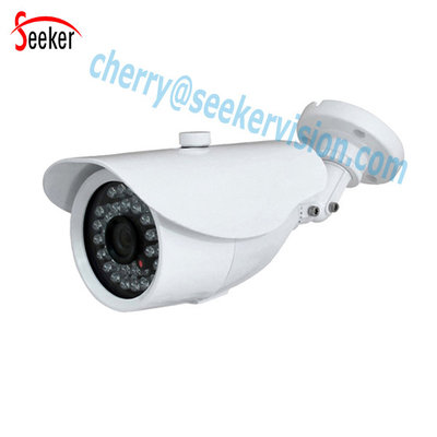 Hotsale Metal Weatherproof security cctv camera sony 178 CMOS Sensor 5.0mp IP camera
