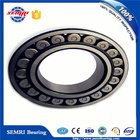 42-1005 22320 Spherical Roller Bearings / Bearings Printing Machinery / 22320 K / 22320 CAW33