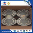 Bearing Factory 1203 2RS Self Aligning Ball Bearing for Lawnmower