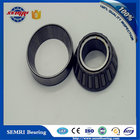 TFN Bearing High Quality Low Noise 32210 Taper Roller Bearings Factory Outlets