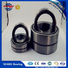 Auto Spare Parts K849220 K849244 K849636 Needle Bearing for Dongfeng Truck