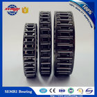 Auto Spare Parts K849220 K849244 K849636 Needle Bearing for Dongfeng Truck