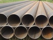 AS ERW STEEL PIPES,A252 ERW CS Pipes