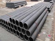 LSAW Steel Pipes,Black LSAW Steel Pipes