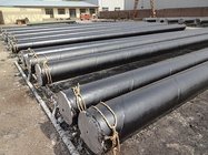 Cement lining pipes,BS1387 Galvanized Steel Pipes