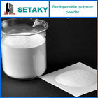 redispersible latex powder manufacturer