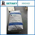 setaky 505R5 redispersible polymer powder for tile adhesive mortar