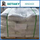 setaky 505R5 redispersible dispersion polymer powder for wall plaster powder