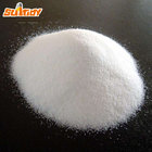 India market China made construction hydroxypropyl methyl cellulose white powder HP cellulose