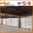 China Manufacture Chemical HPMC Hydroxypropyl Methyl Cellulose For Cement Thickening Agent white powder se200M