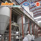 VAE emulsion powder redispersible polymer powder for tile adhesive china factory 505R5