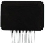 100GHz-200GHz-4ch-8ch-16ch Dense Wavelength Division Multiplexer fiber optical modules ABS BOX