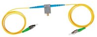 Adjustable Attenuator fiber optic attenuator optical attenuators manufacturer of fiber optic modules