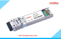 In-Line Isolator optics isolator A grade 1310/1550 5.5x35 fiber optical passive component devices