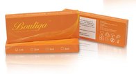 2ml dermal filler Injectable hyaluronic acid,  anti wrinkle sodium hyaluronate gel for beauty
