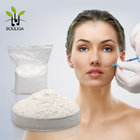 Cosmetic gradehyaluronan, sodium hyaluronate / hyaluronic acid powder for cosmetics