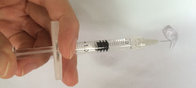 5ml Deepr line Sodium hyaluronate gel/Breast filler injection, Breast HA filler