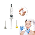 5ml Deepr line Sodium hyaluronate gel/Breast filler injection, Breast HA filler
