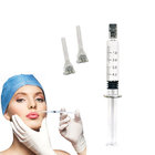 Best Quality Dermal Filler/butt injections/breast implants/(CE Certification)
