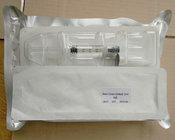 2ml Medical Hyaluronic Acid Gel Injection Sodium Hyaluronate Injection HA Knee Joint Injection for  Osteoarthritis