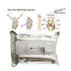 2ml, 2.5ml, 3ml knee joint injection ha filler sodium hyaluronate gel used as synovial gel to treat knee pain