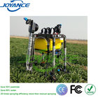 6-20kg payload crop dusting drone agricultural UAV sprayer drone with promotion