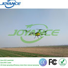 High performance crop sprayer drone agriculture UAV spraying drone with DCU
