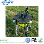 6-Axis Agricultural Spraying Pesticide Drone Crop Duster Drone sprayer with GPS