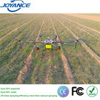 Battery Power Pesticide Spraying Drone Fumigation Drone UAV drone Crop Sprayer with Radar