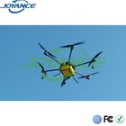 10L high performance UAV Drone Multi-Rotors Aerial UAV Agriculture Drone Spray for Farm