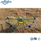 10L high performance UAV Drone Multi-Rotors Aerial UAV Agriculture Drone Spray for Farm