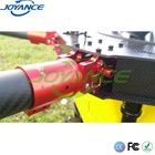 2018 hot promotional 6 axles 8 rotors 10kg sprayer drone, pesticide helicopter,fuselage rc helicopter