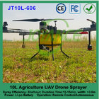 Agricultural machinery spray machine pesticide spraying machinery