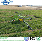 15L/20L autonomous aerial spraying drone for precision agriculture