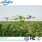 Long flying uav drone quadcopter crop sprayer drone agriculture sprayer
