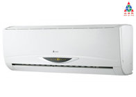 R410A 24000BTU Wall Split Air Conditioner Concealed display leakage detect