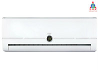 OEM air condition LED Display Split Wall mounted Air Conditioner 208-230V 24000BTU R22, R410a, R407C
