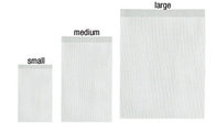 SGS verified Polyester Mesh Biopsy Bags