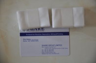 SGS verified Polyester Mesh Biopsy Bags