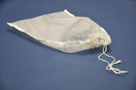 Nylon Mesh Filer Bags for Swimming Pool Floor Debris Removal
