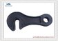 Rope Clip supplier